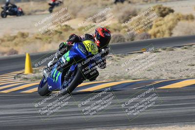 media/Nov-30-2024-TrackXperience (Sat) [[4565c97b29]]/Level 1/Session 2 (Turn 4)/
